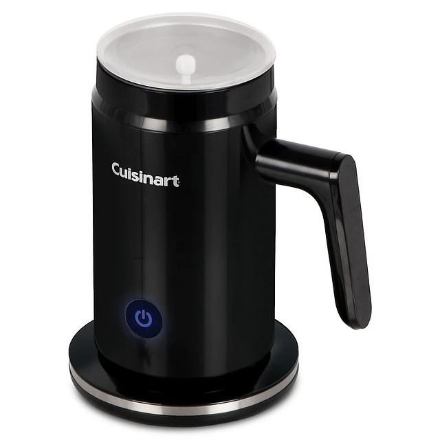 Cuisinart Milk Frother FR-15C - Image 2