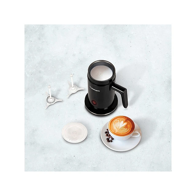 Cuisinart Milk Frother FR-15C - Image 3