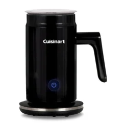 Cuisinart Milk Frother FR-15C
