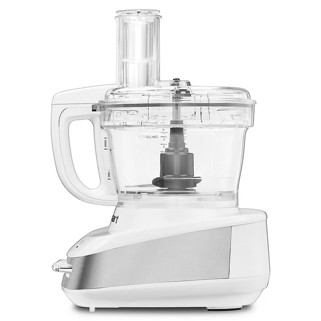 Cuisinart Core Custom 10-Cup Food Processor FP-110C - Image 2