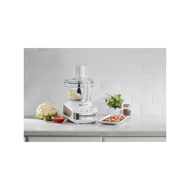 Cuisinart Core Custom 10-Cup Food Processor FP-110C - Image 6