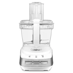 Cuisinart Core Custom 10-Cup Food Processor FP-110C