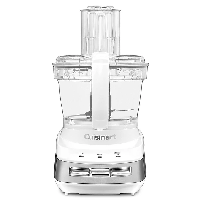 Cuisinart Core Custom 10-Cup Food Processor FP-110C