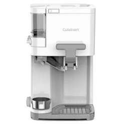 Cuisinart Mix It In Soft Serve Ice Cream Maker ICE-48C