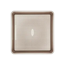 Cuisinart Non-Stick Square Cake Pan