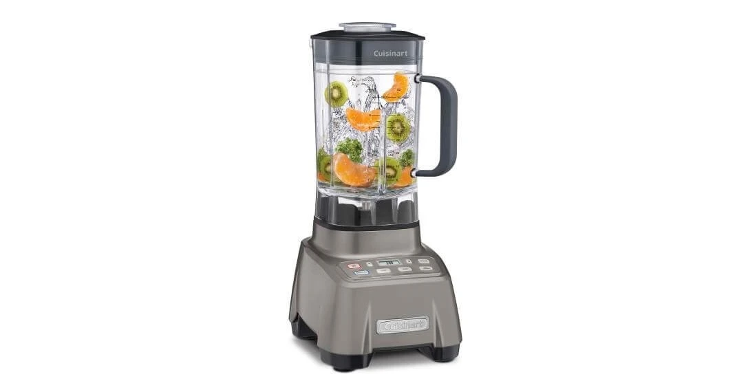 Cuisinart Hurricane 2.25 Horsepower Blender - Image 2