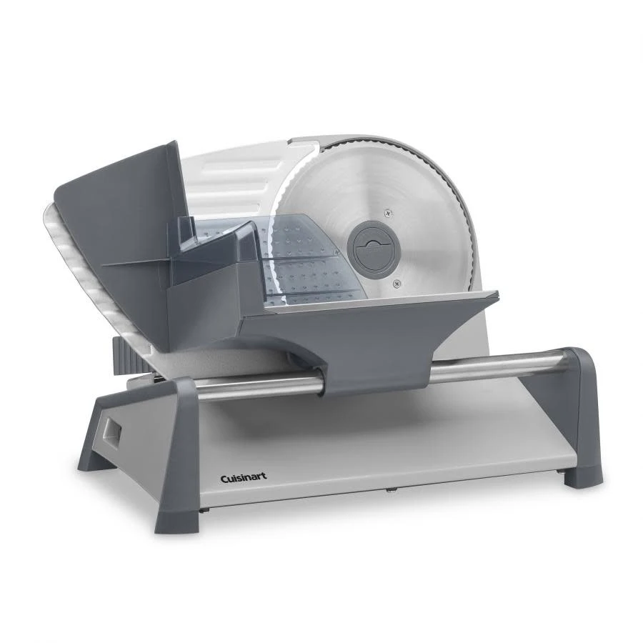 Cuisinart Kitchen Pro Food Slicer - Image 3