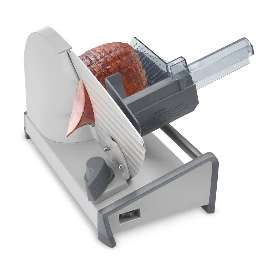 Cuisinart Kitchen Pro Food Slicer - Image 4