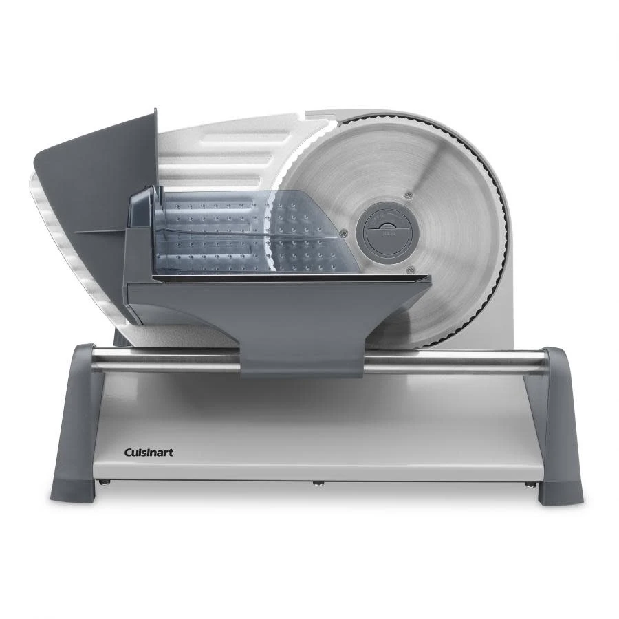 Cuisinart Kitchen Pro Food Slicer - Image 5
