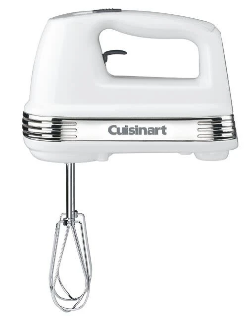 Cuisinart Power Advantage® 5-Speed Hand Mixer - Image 2