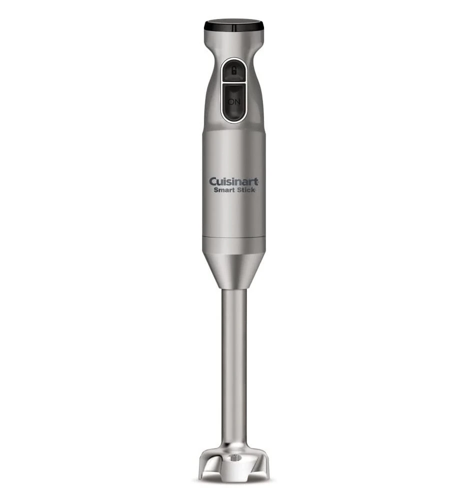 Cuisinart Smart Stick 2-Speed Hand Blender