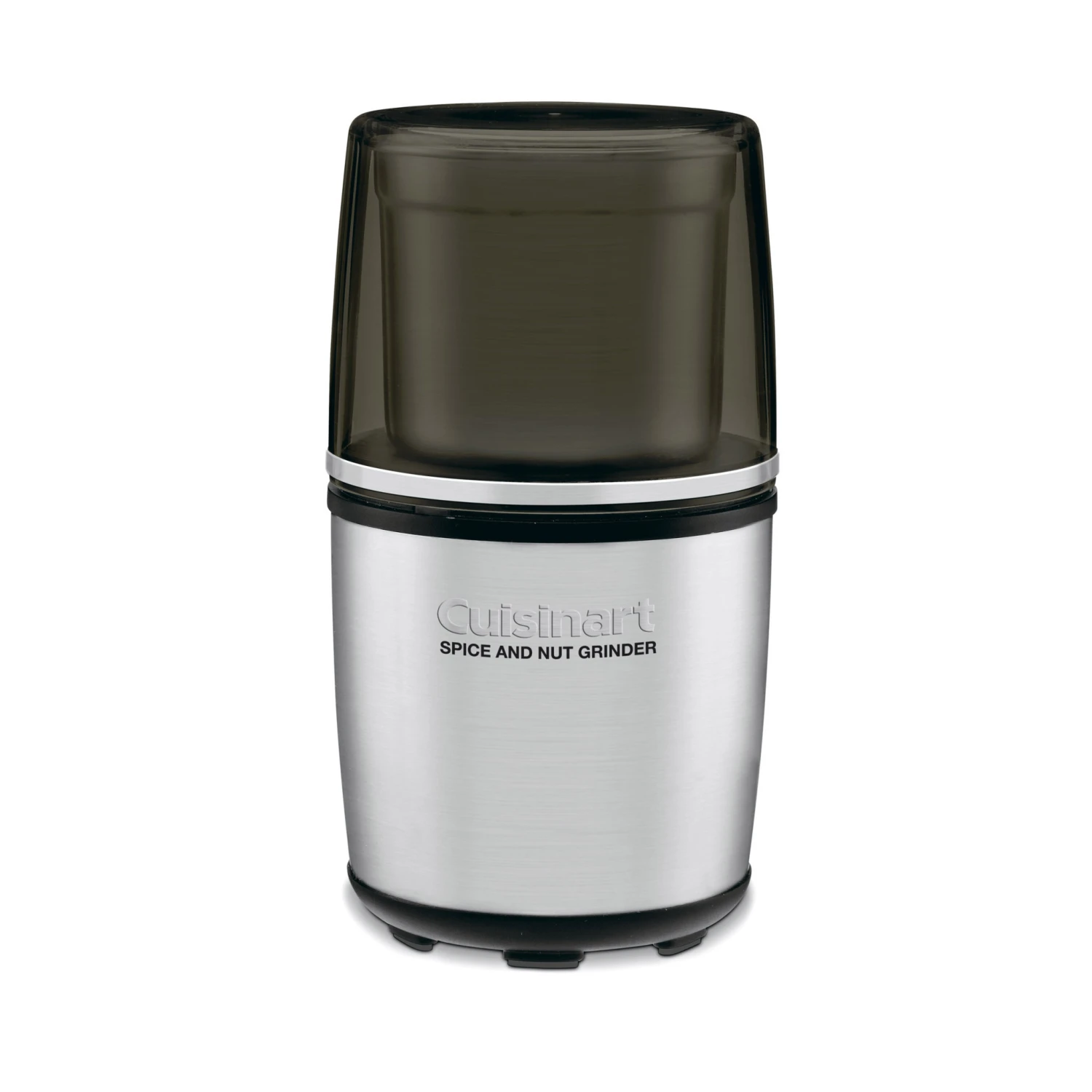 Cuisinart Spice & Nut Grinder