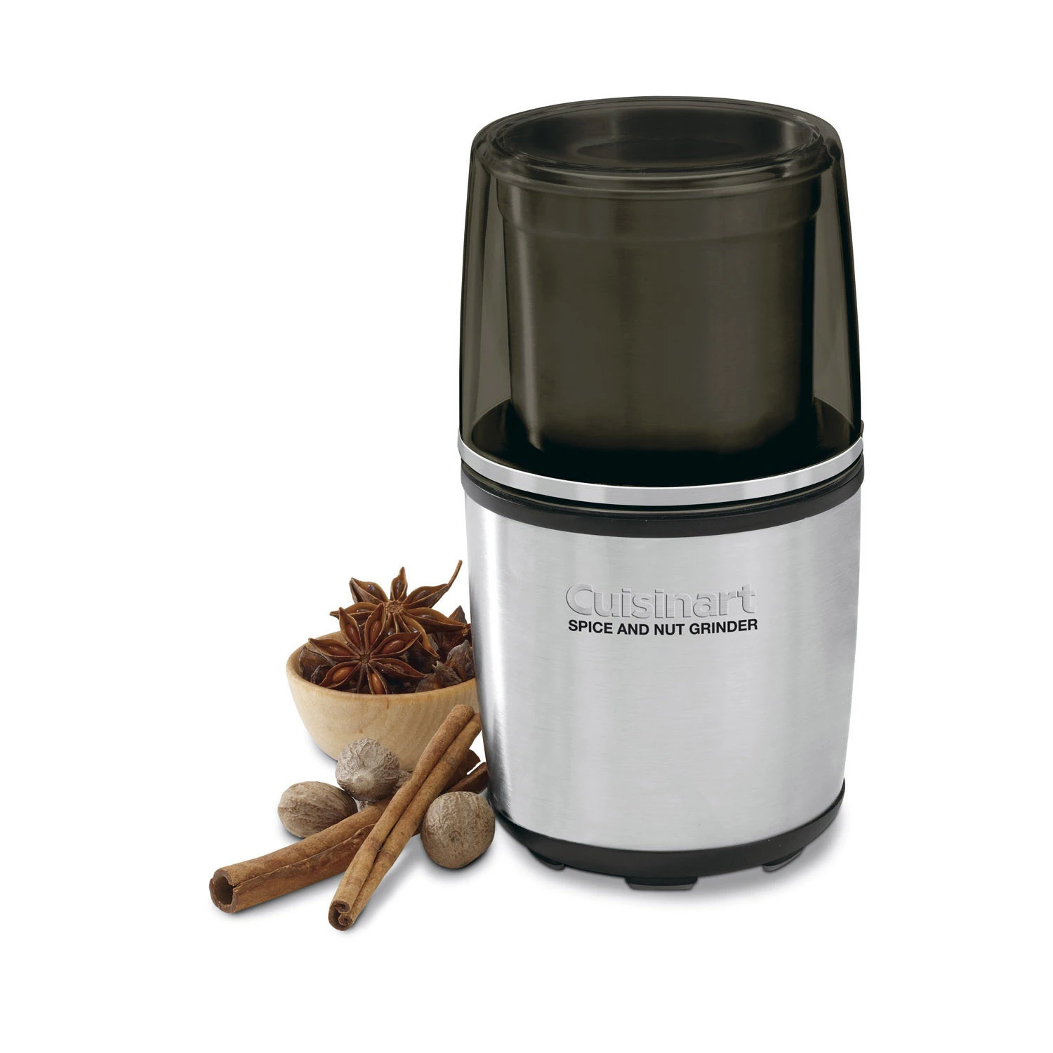Cuisinart Spice & Nut Grinder - Image 2