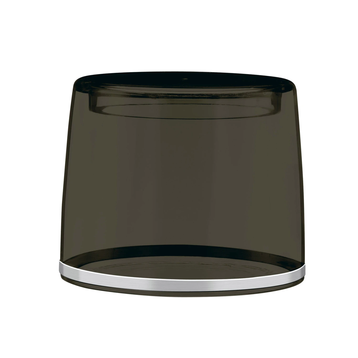 Cuisinart Spice & Nut Grinder - Image 3