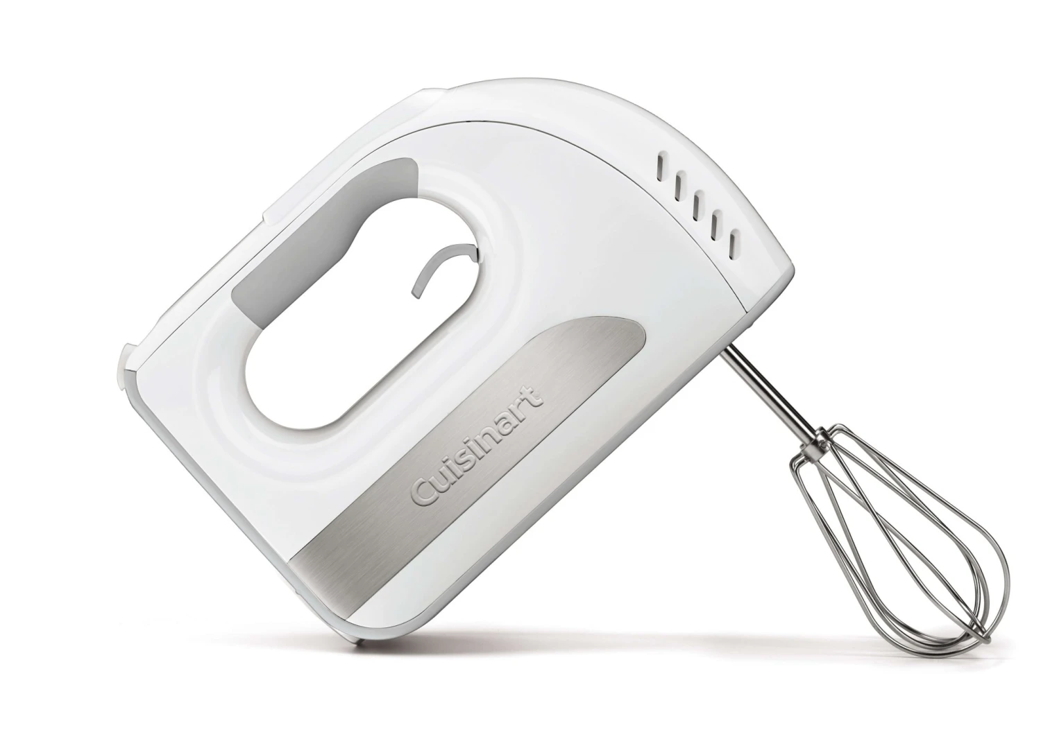 Cuisinart Power Advantage® 8-Speed Hand Mixer - Image 3
