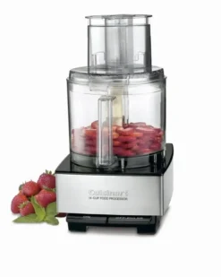 Cuisinart Custom 14 Food Processor