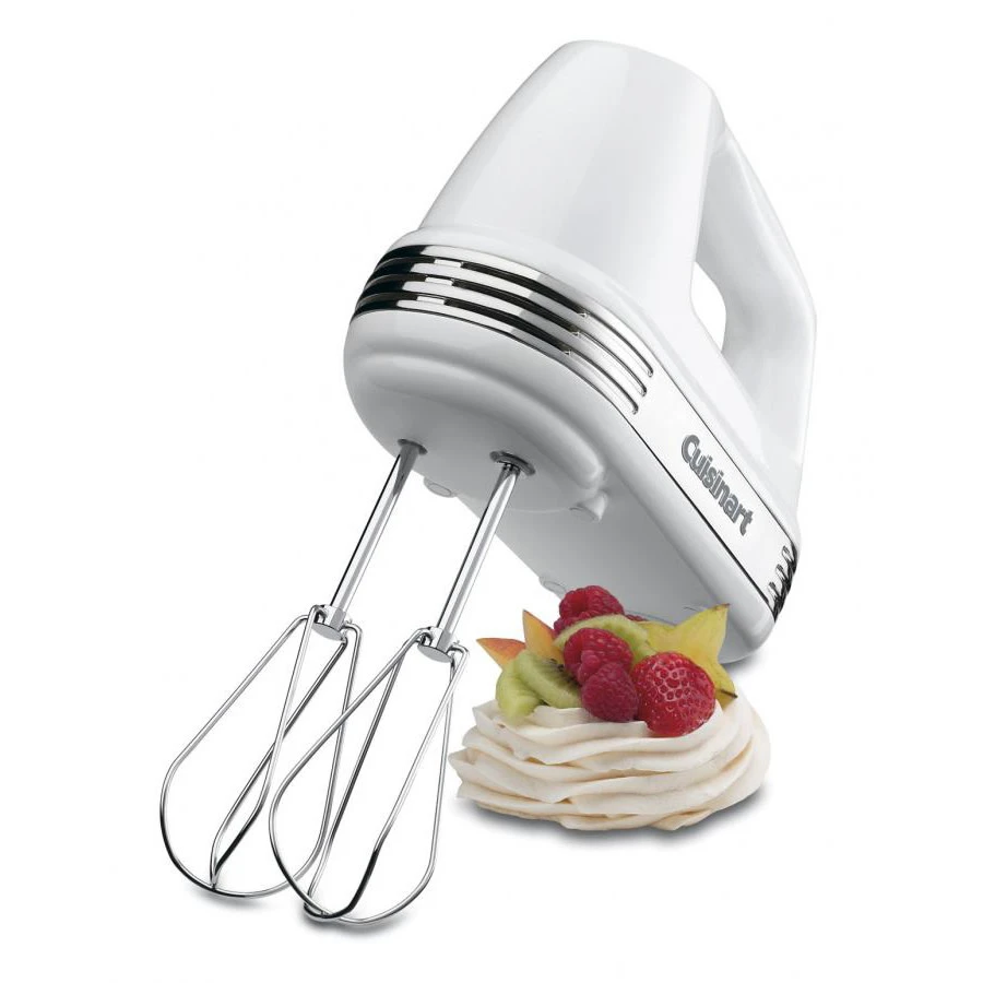 Cuisinart Power Advantage® 7-Speed Hand Mixer - Image 2