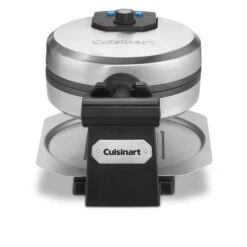 Cuisinart Belgian Waffle Maker - Rotating