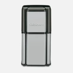 Cuisinart Can Opener - Black