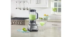 Cuisinart Hurricane 2.25 Horsepower Blender