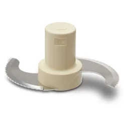 Cuisinart Compact Automatic Bread Maker