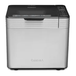 Cuisinart Rice Cooker 4 Cup