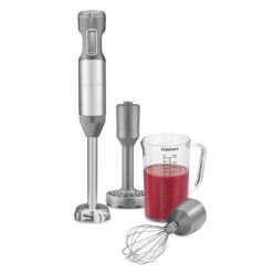 Cuisinart Hurricane Hand Blender