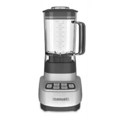 Cuisinart Velocity Ultra Blender