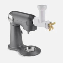 Cuisinart Stand Mixer Pasta Extruder Attachment