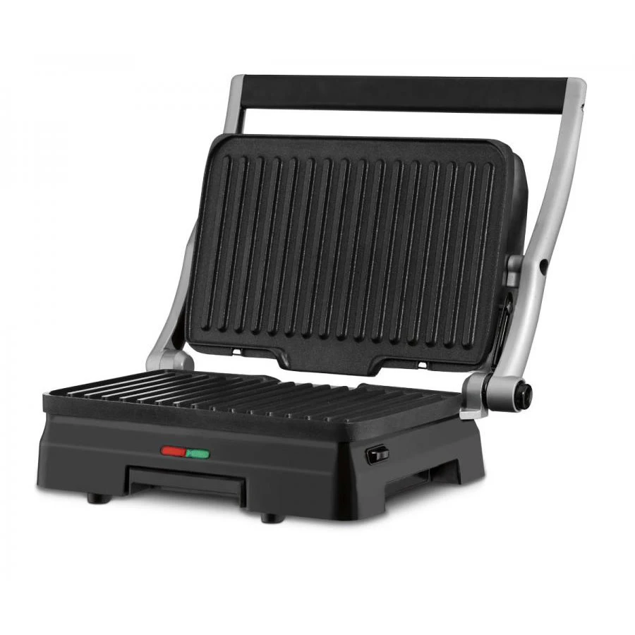 Cuisinart Griddler® Grill & Panini Press - Image 3