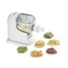Cuisinart Pastafecto Pasta/Bread Dough Maker