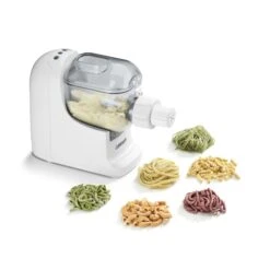 Cuisinart Pastafecto Pasta/Bread Dough Maker