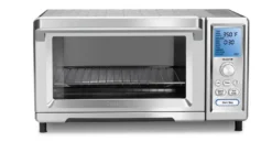 Cuisinart Chef's Convection Toaster Oven