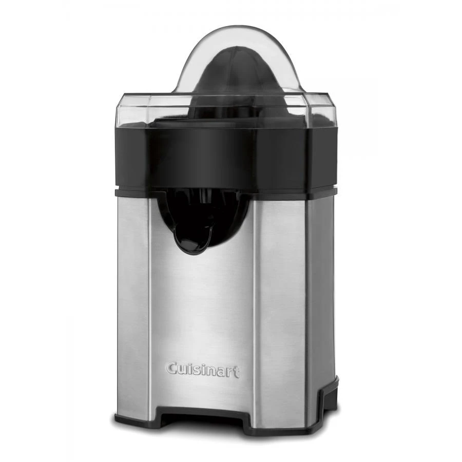 Cuisinart Pulp Control Citrus Juicer - Image 2