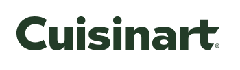 Cuisinart